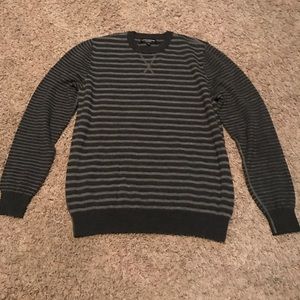 Mens Express sweater